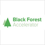 Black Forest Accelerator