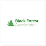 Black Forest Accelerator 