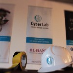 CyberLab IT-Accelerator Baden-Württemberg