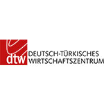 DTW-Mannheim