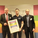 Elevator Pitch Ulm CarTrip