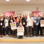 Elevator Pitch Ulm Gewinner