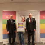 ELevator Pitch Ulm Marie Winter
