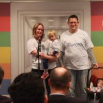 ELevator Pitch Ulm Tagestreff