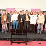 Elevator_Pitch_Boeblinge_Gewinner