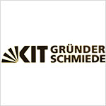 Gruenderschmiede KIT