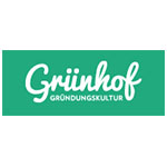 Gruenhof-Freiburg