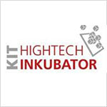 KIT Hightech Inkubator