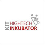 KIT Hightech Inkubator