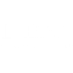 L-Bank