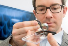 Nanoscribe