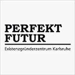 Perfekt Futur