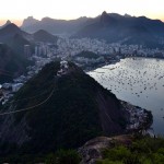 Alltag-eines-Digitalnomaden-Rio-vom-Zuckerhut