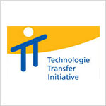 Technologie Transfer Initiative