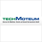 Techmoteum