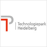 TechnologiePark Heidelberg