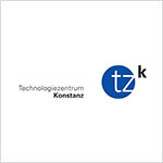 TechnologieZentrum Konstanz