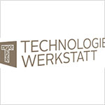 Technologiewerkstatt Albstadt