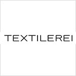 Textilerei Mannheim