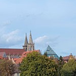 Ulm
