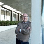 Ulrich Dietz