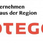 Unternehmen-aus-der-Region-Otego