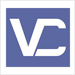 VC Ventures