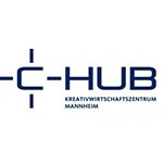 c-hub mannheim