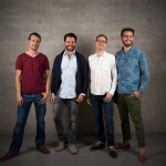 das Otego Team