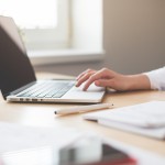 picjumbo.com_HNCK8984