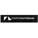startup-autobahn-stuttgart