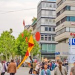 stuttgart