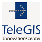 telegis