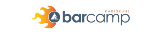 BarCamp Karlsruhe