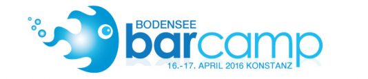Bodensee Barcamp