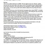 Die-erste-E-Mail-in-Deutschland