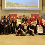 Elevator Pitch Friedrichshafen