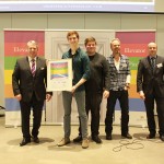Elevator Pitch Friedrichshafen_Gewinner