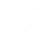 IT-Buendnis-BW