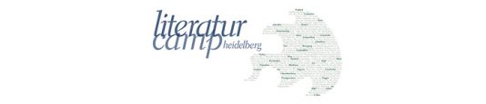 LiteraturCamp Heidelberg
