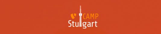 Typo3Camp Stuttgart