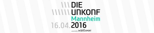 Unkonf Mannheim