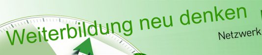 Bildung 2.0