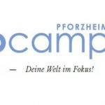 Fotocamp Pforzheim