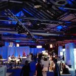 img_20161122_172906
