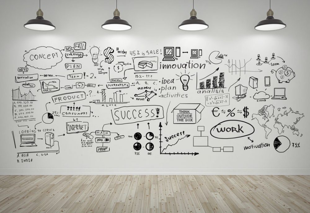Industrie 4.0