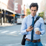Startups PR
