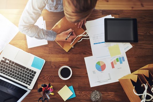 Startups PR