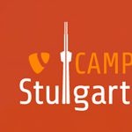Typo3Camp Stuttgart