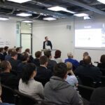 accelerator-demo-day-stuttgart-e-gamestrategy